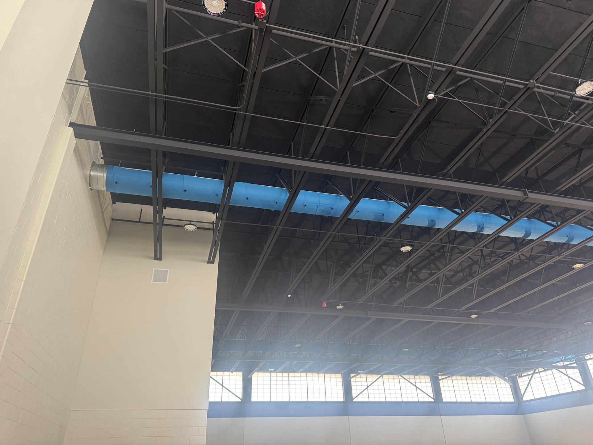 HVAC Services Brunswick GA