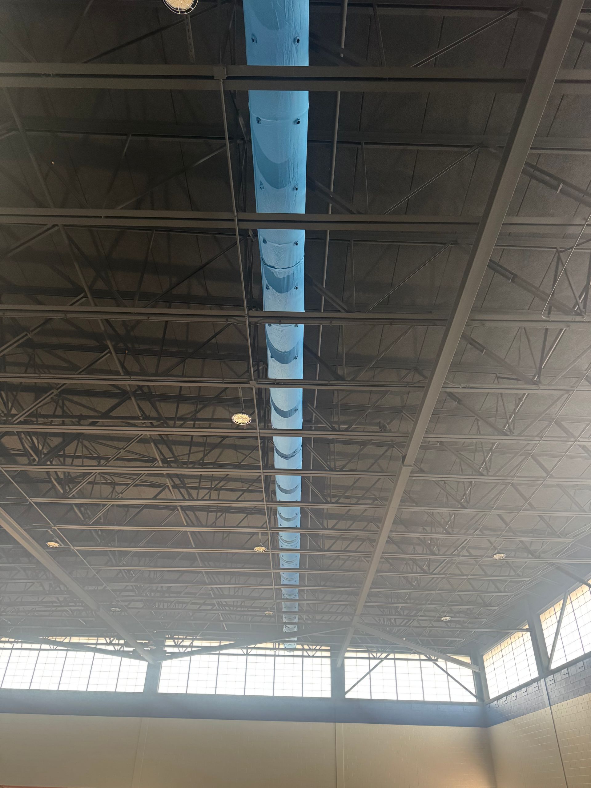 HVAC Services Brunswick GA