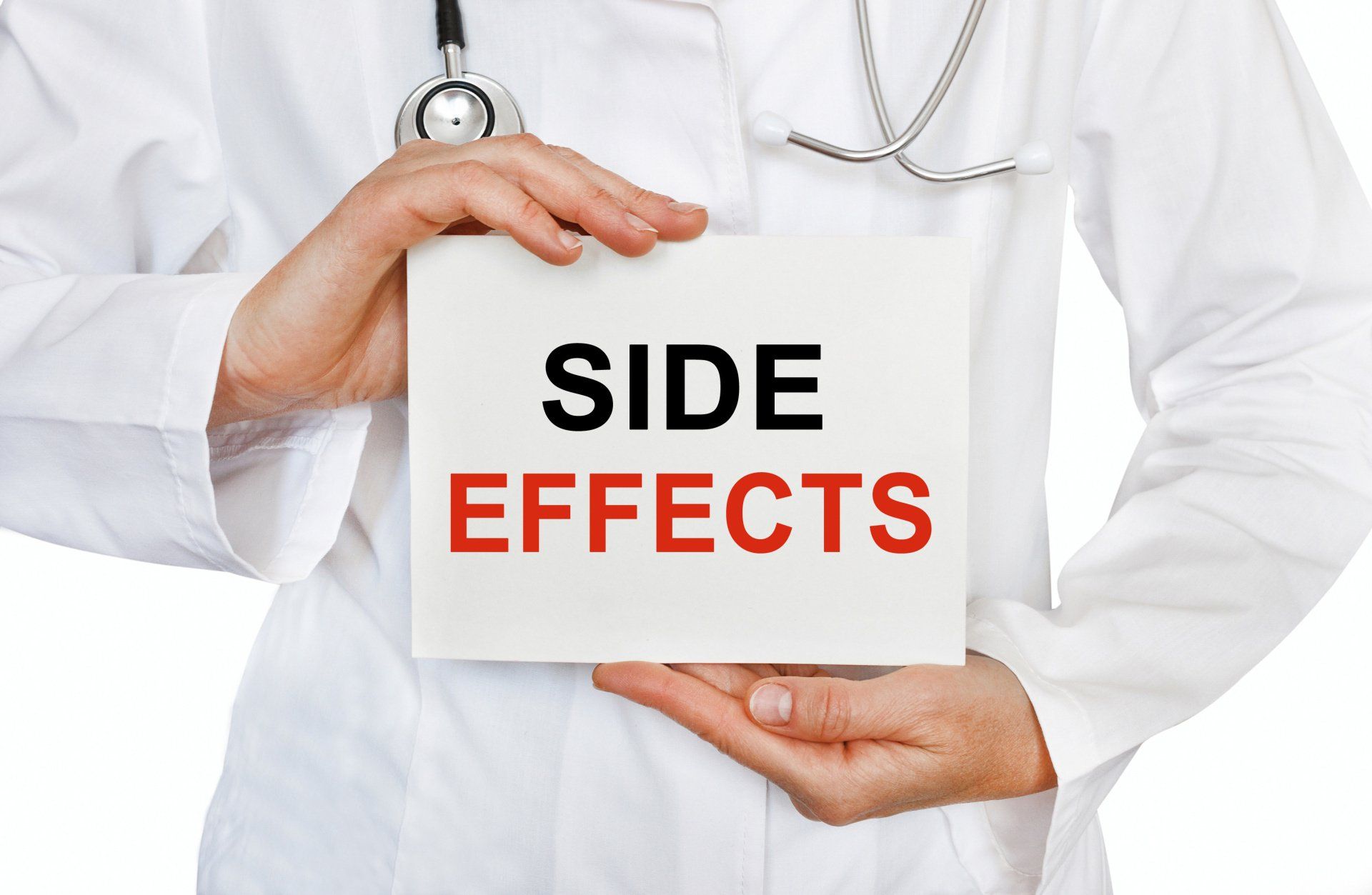 Defective Drugs
