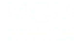 MGM Injury Attorneys in Baton Rouge