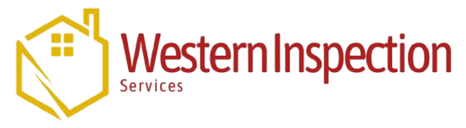 Western Inspection Services
