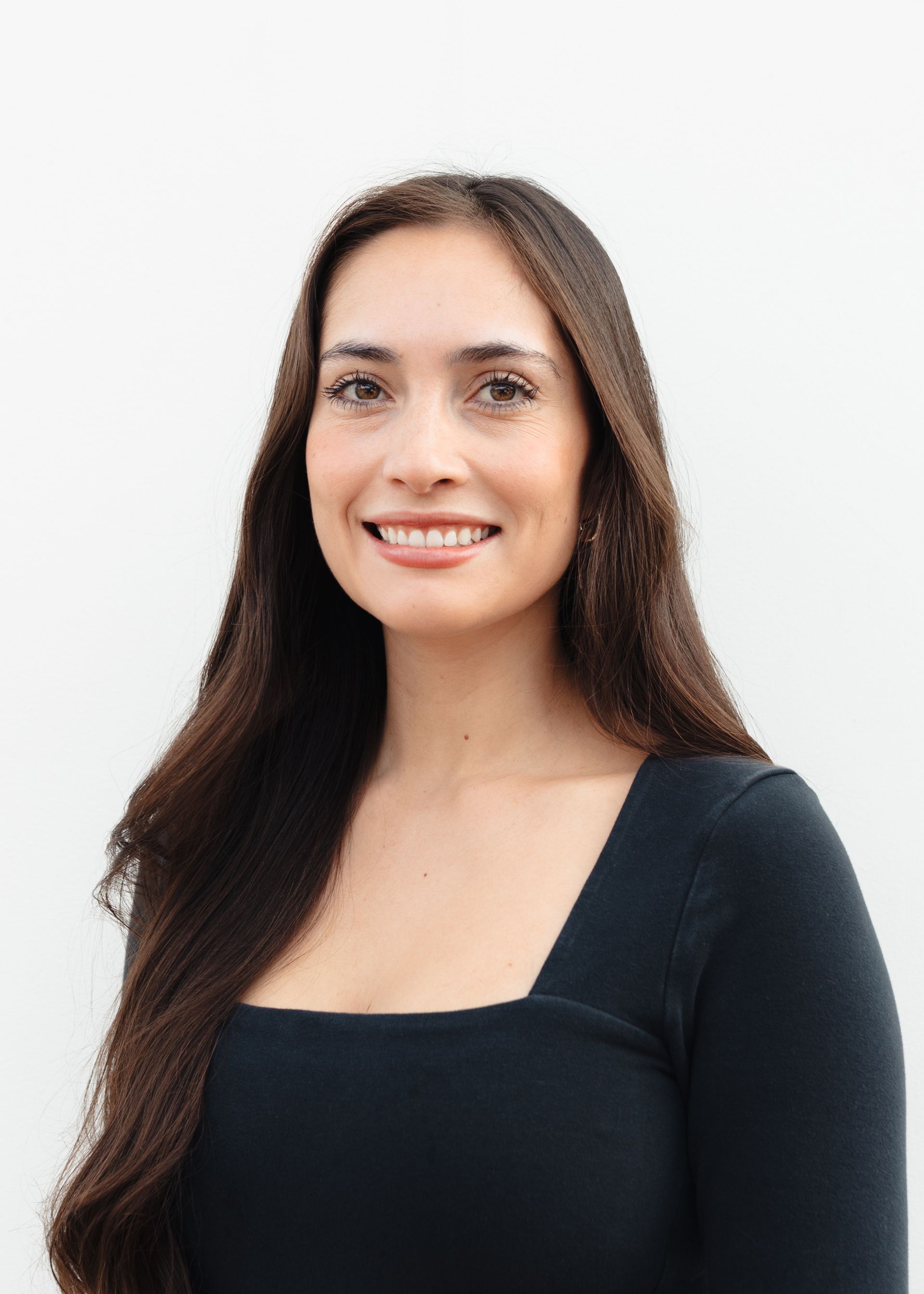 Miranda Headshot