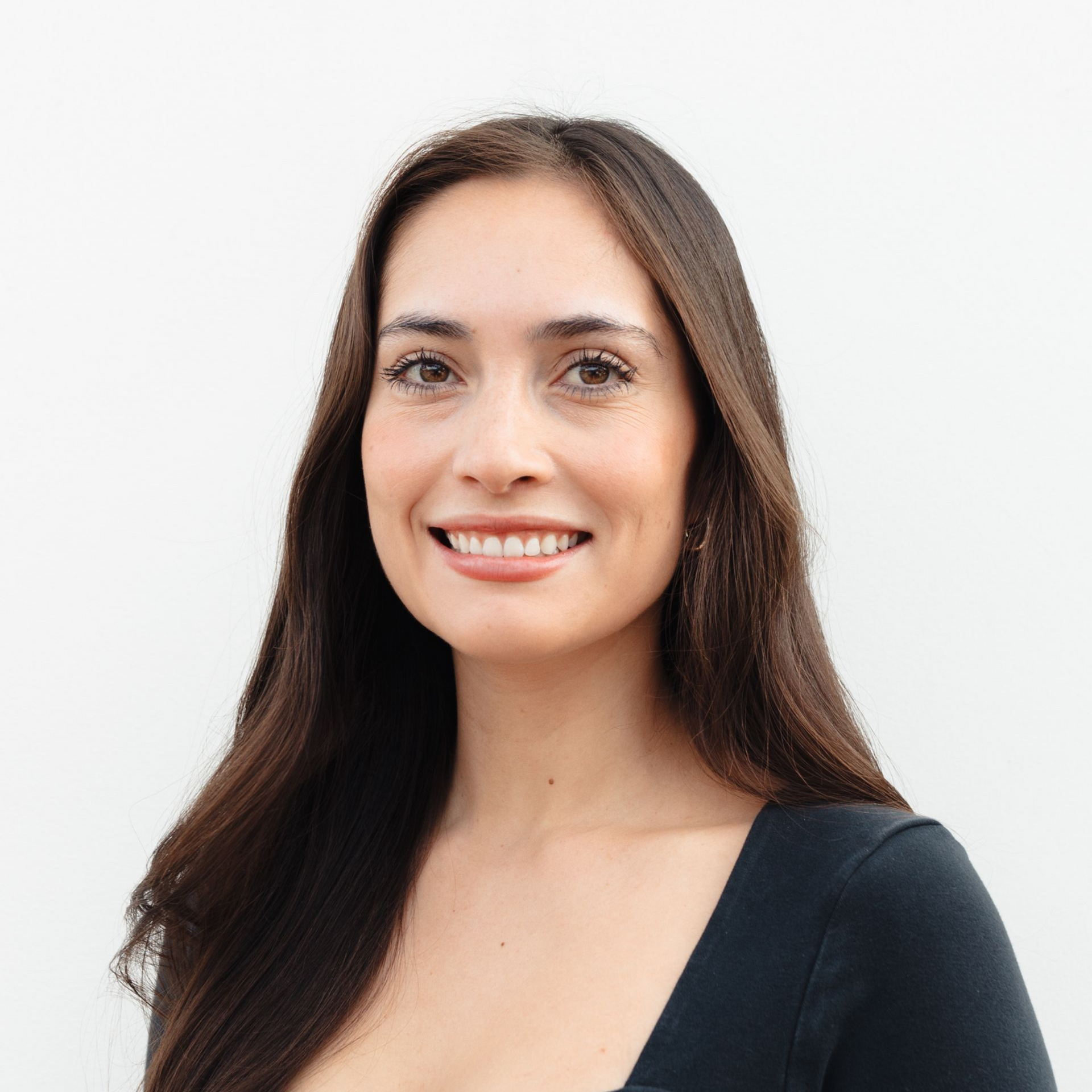Miranda Headshot