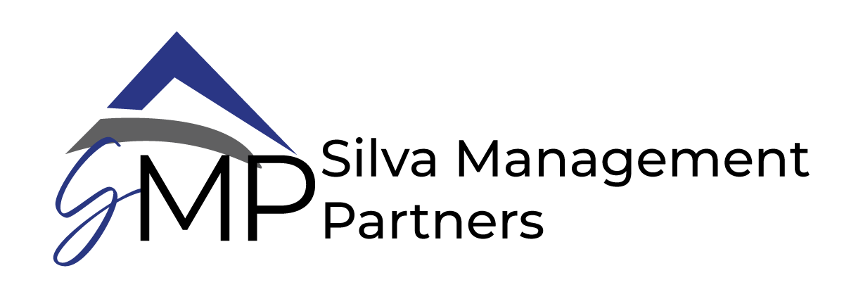 Company Logo - Select to go to Home Page