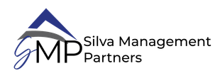 Company Logo - Select to go to Home Page
