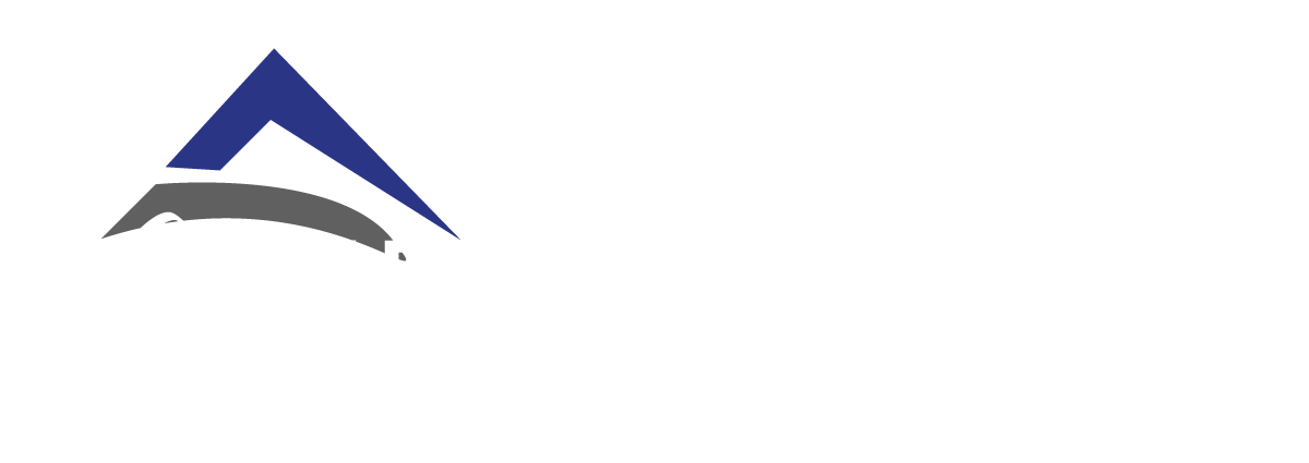 Company Logo - Select to go to Home Page