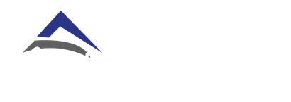 Company Logo - Select to go to Home Page
