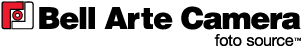 Foto Source Bell Arte Logo