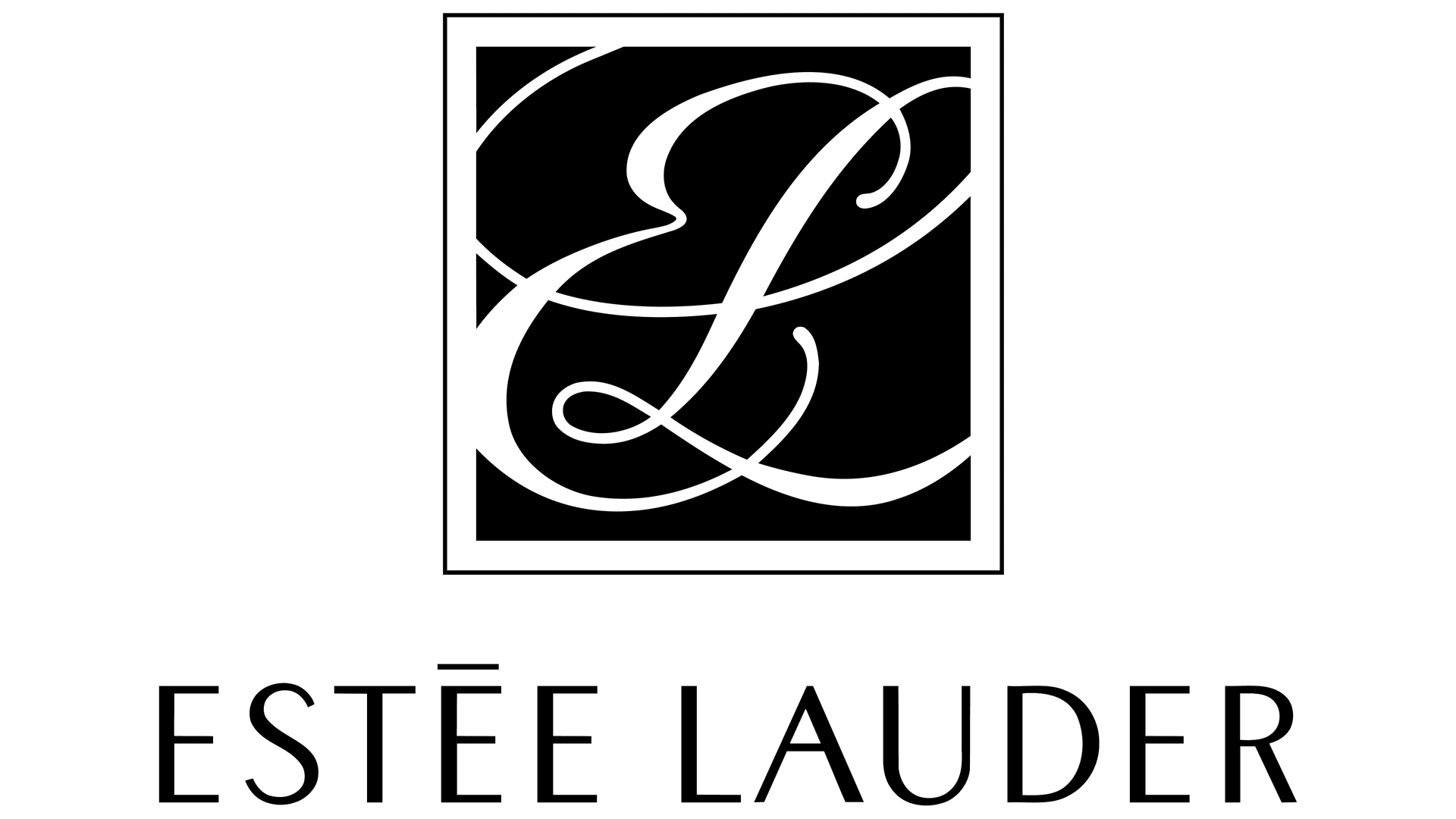 Barthy company
