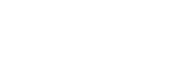 White background.