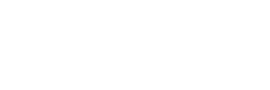 Empty white space.