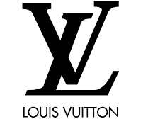 Grunder company