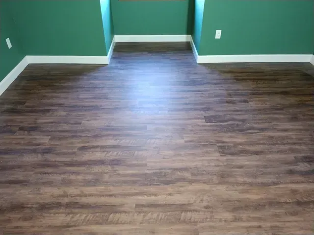 Room Paint