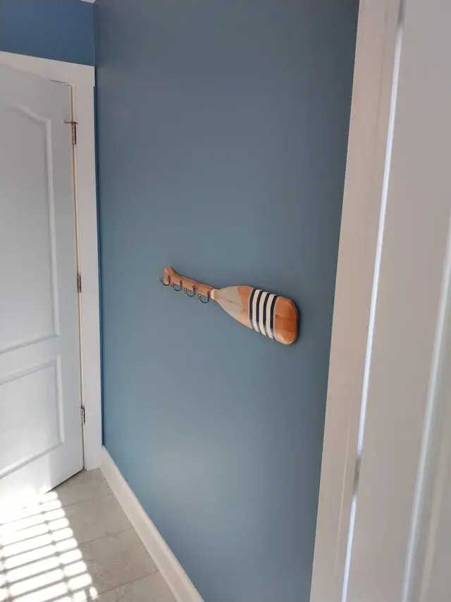wall Paint