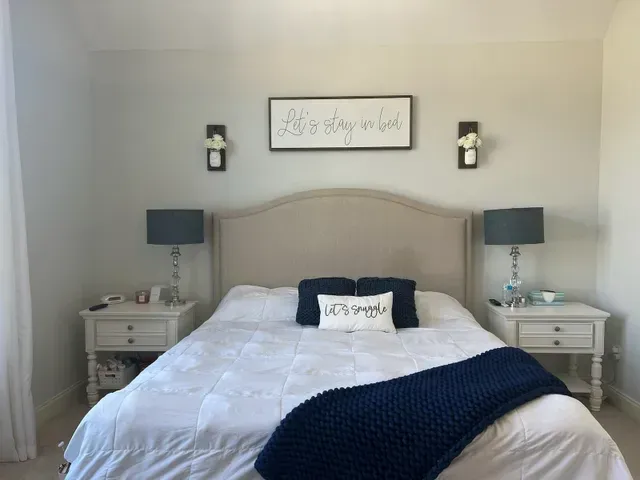 Room Paint