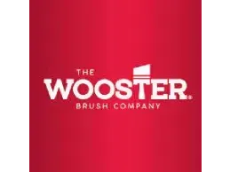 Wooster