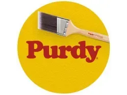 Purdy