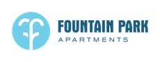 Fountain Park Logo