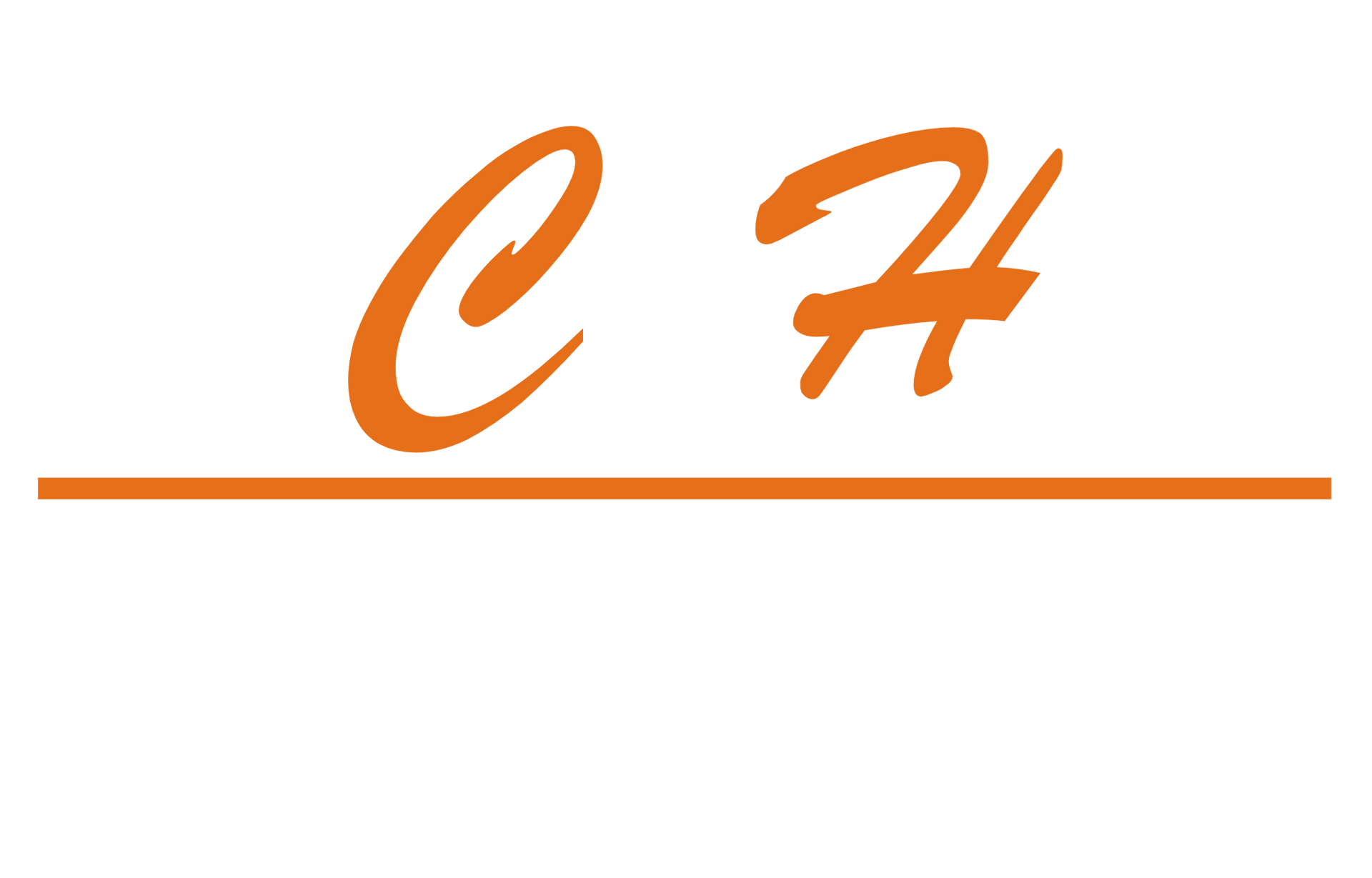 Logo for 