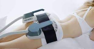 Microneedling