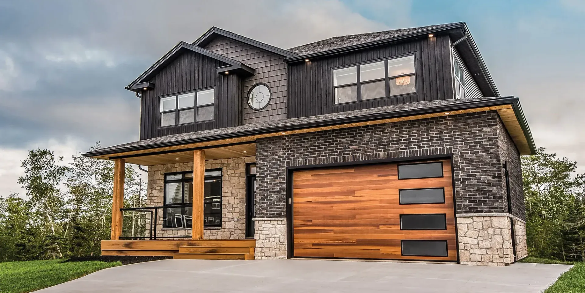 Ace Garage Door Service