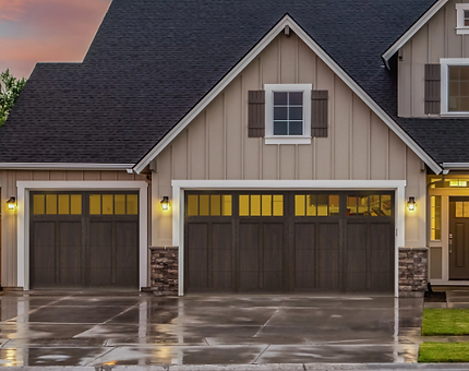 Ace Garage Door Orlando