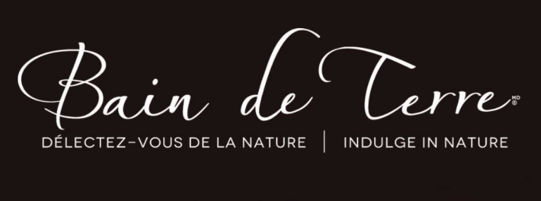 Logo of 