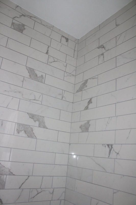 Stamford Bathrooms 1