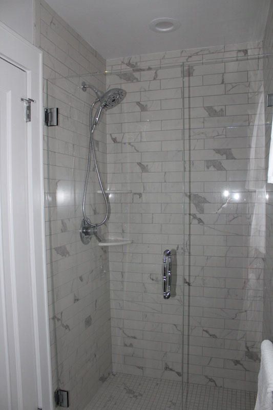 Stamford Bathrooms 2