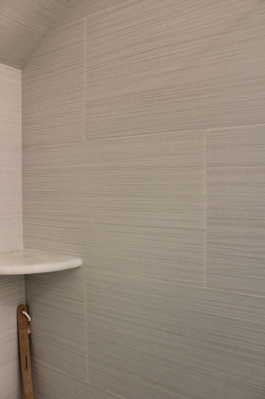Stamford Bathrooms 4