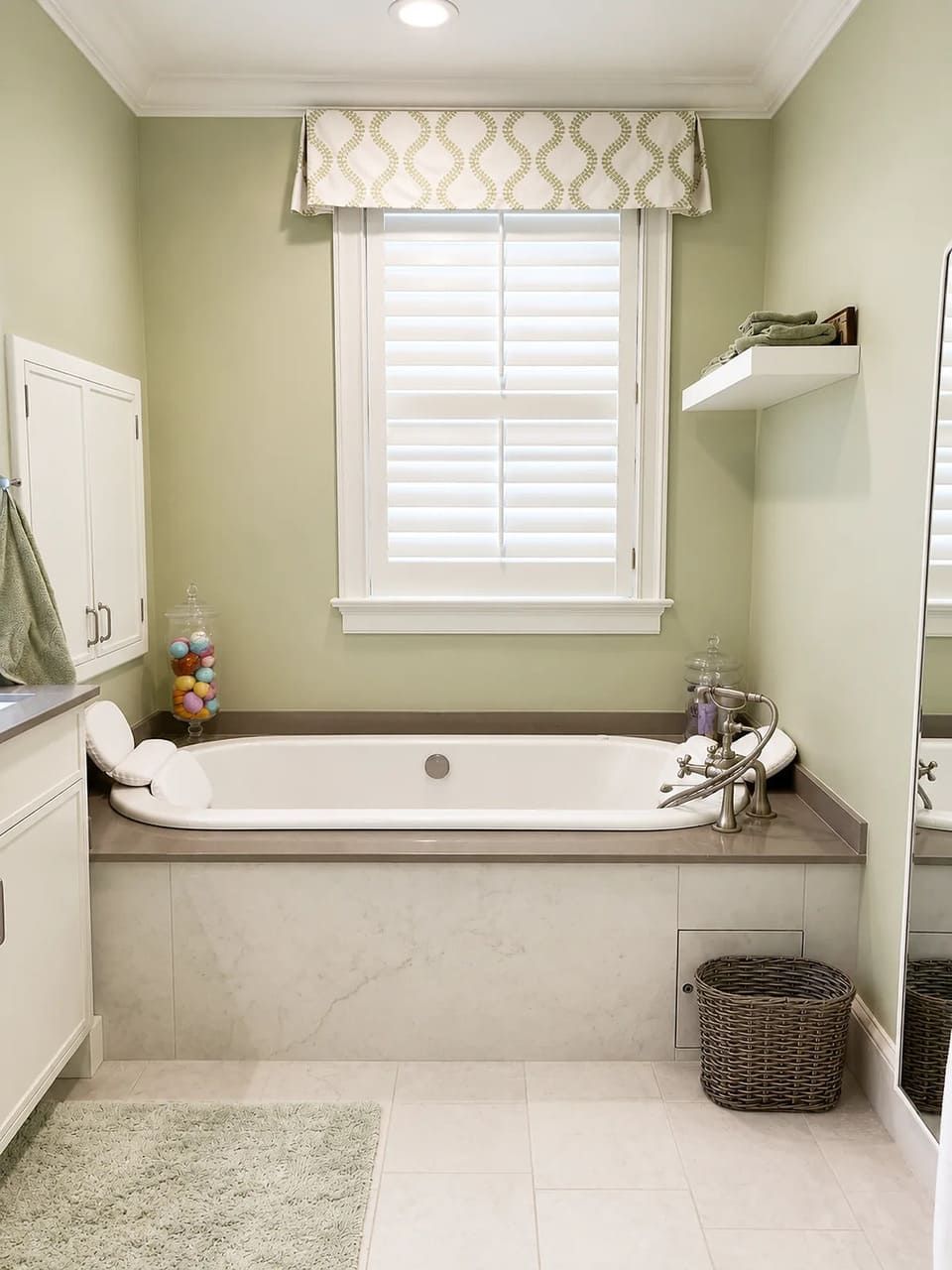 Bathroom 14