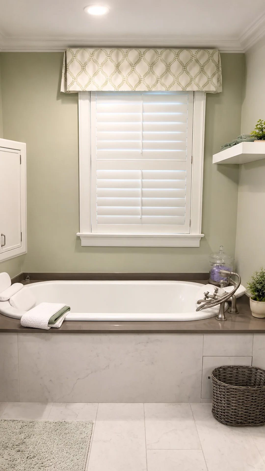 Bathroom 15