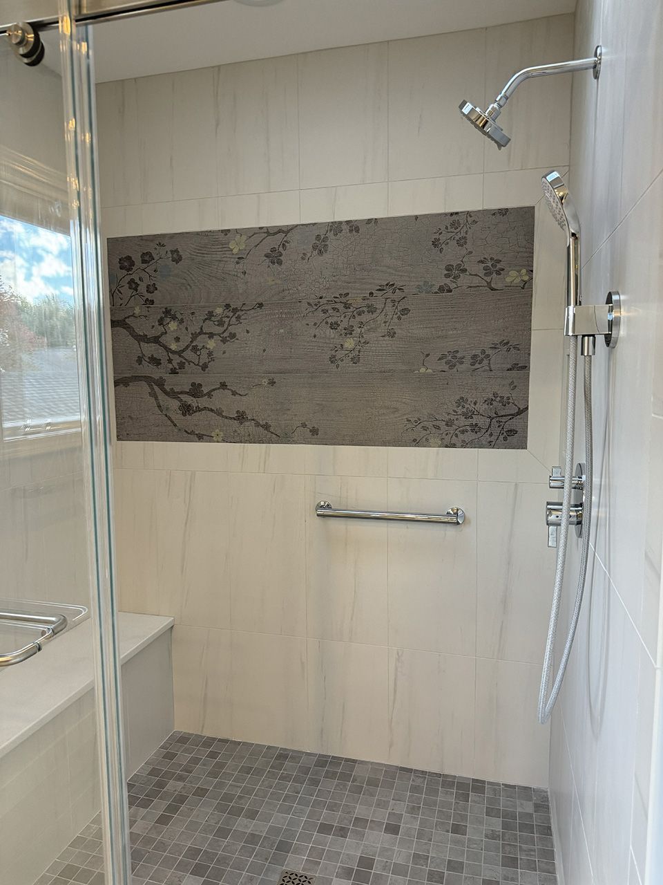 Bathroom 4