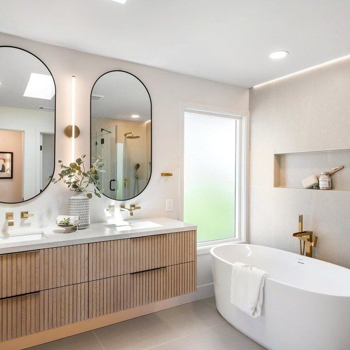 Bathroom 7