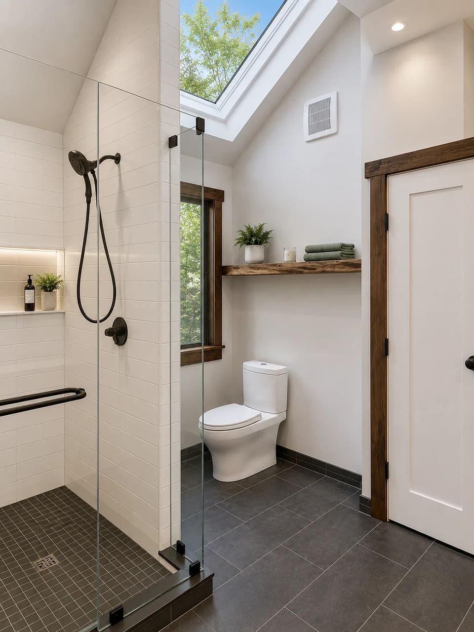 Bathroom 9