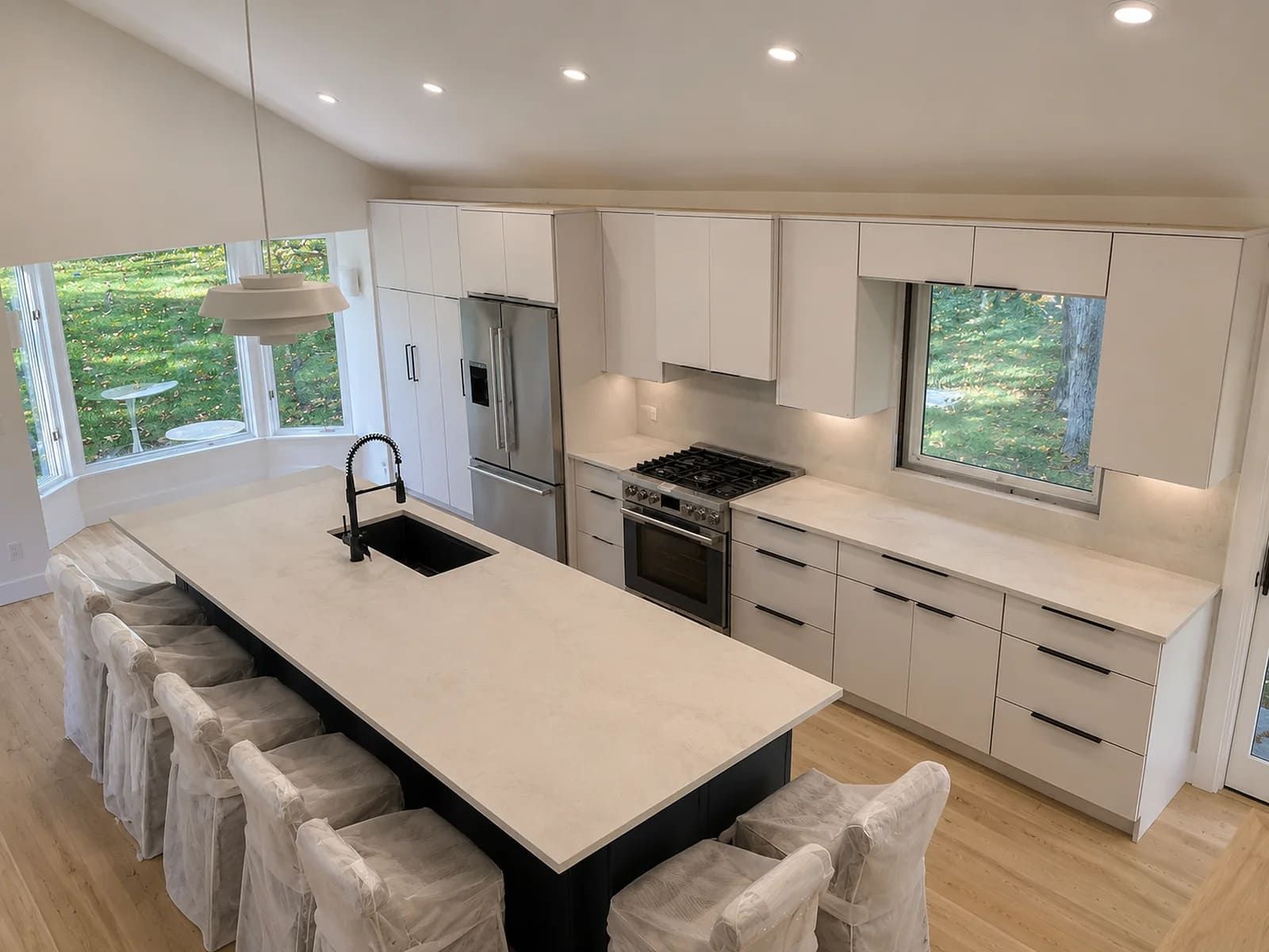Kitchen 10