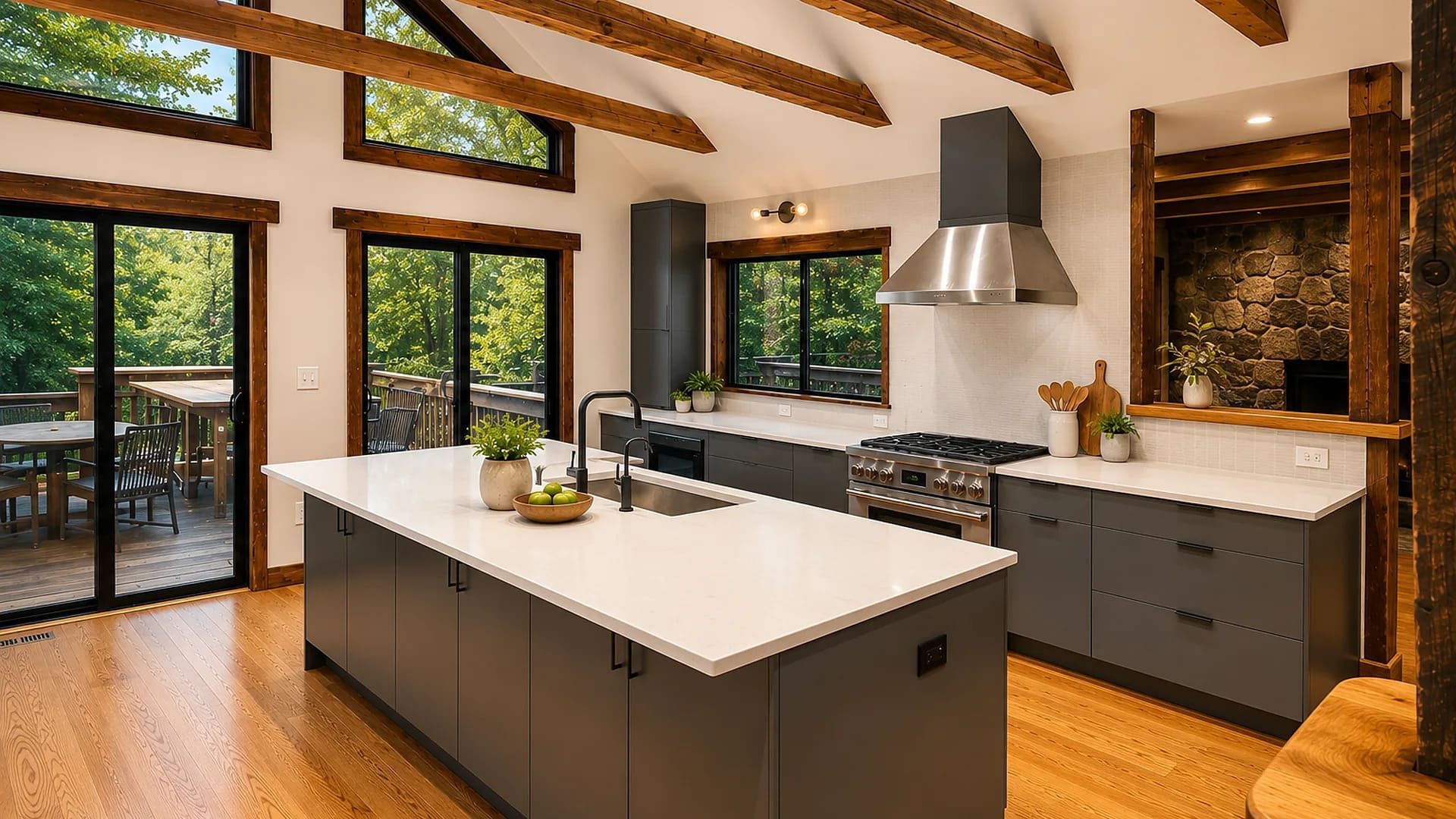 Kitchen 12