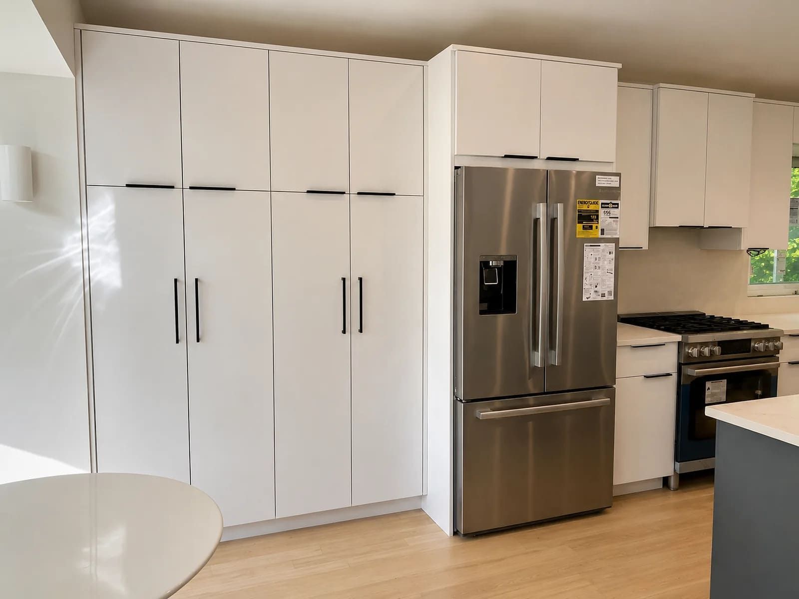 Kitchen 13