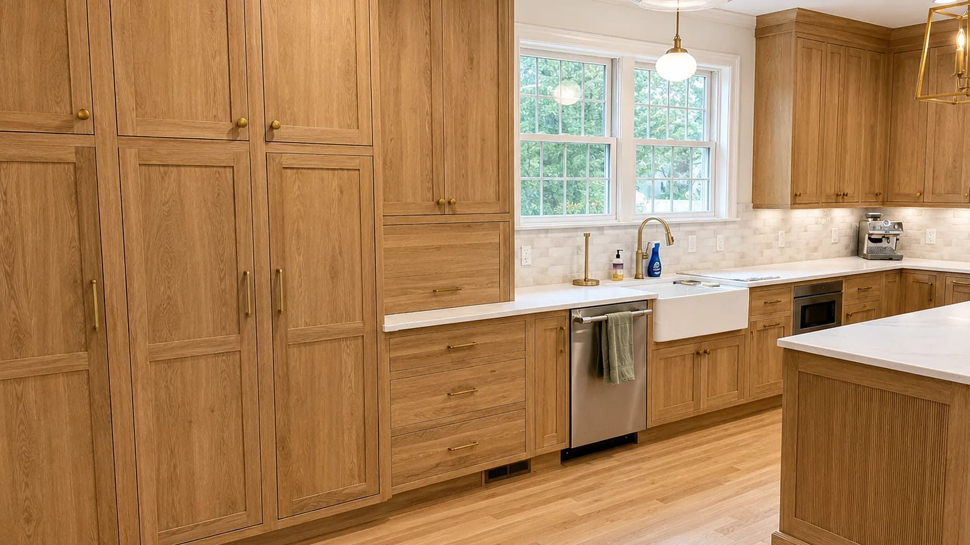 Kitchen 14