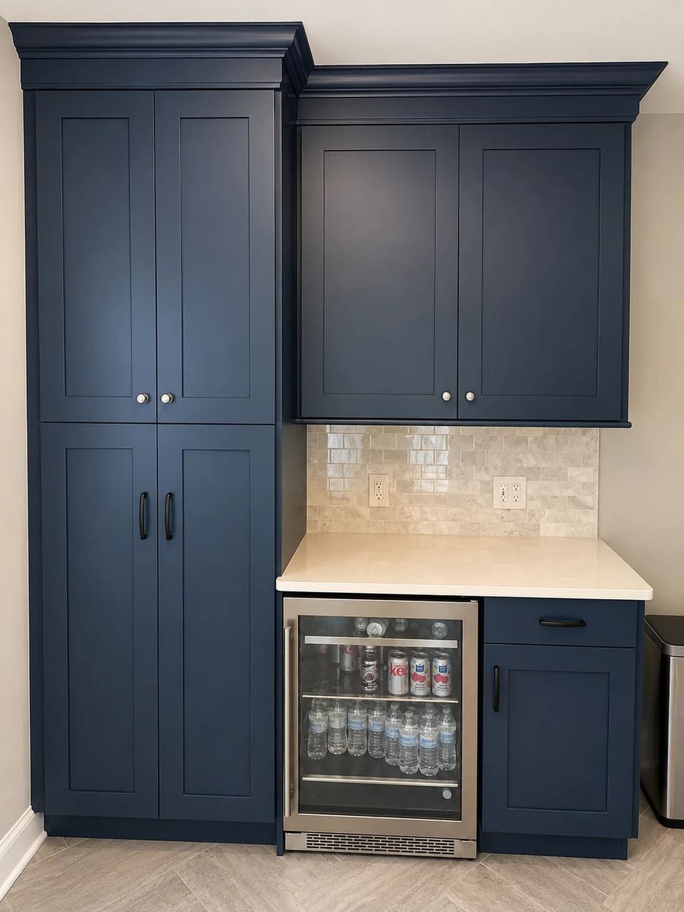 Kitchen 15