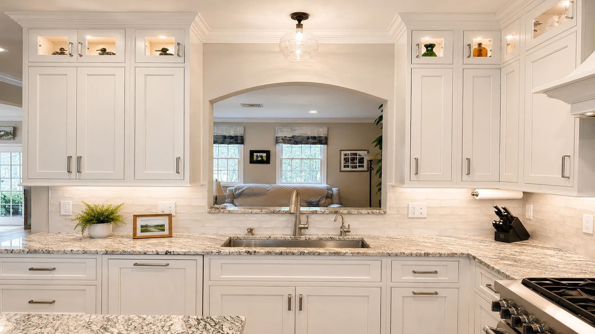 Kitchen 18