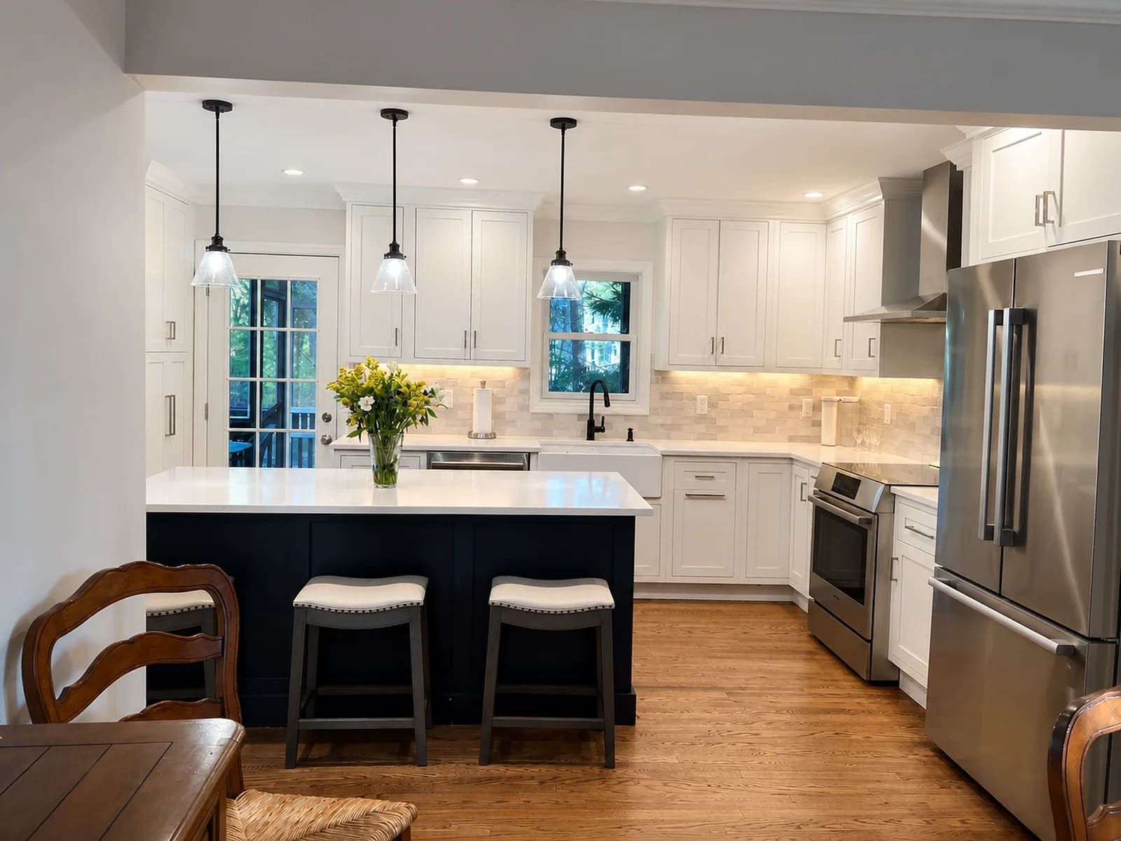 Kitchen 19