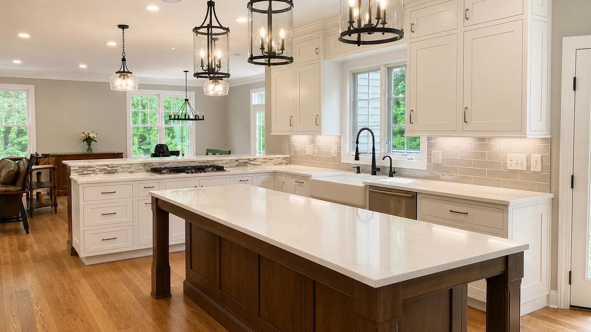 Kitchen 20
