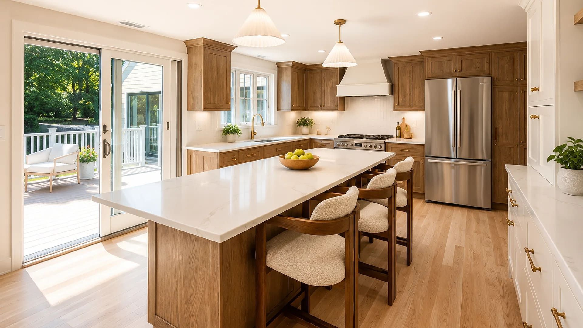 Kitchen 22