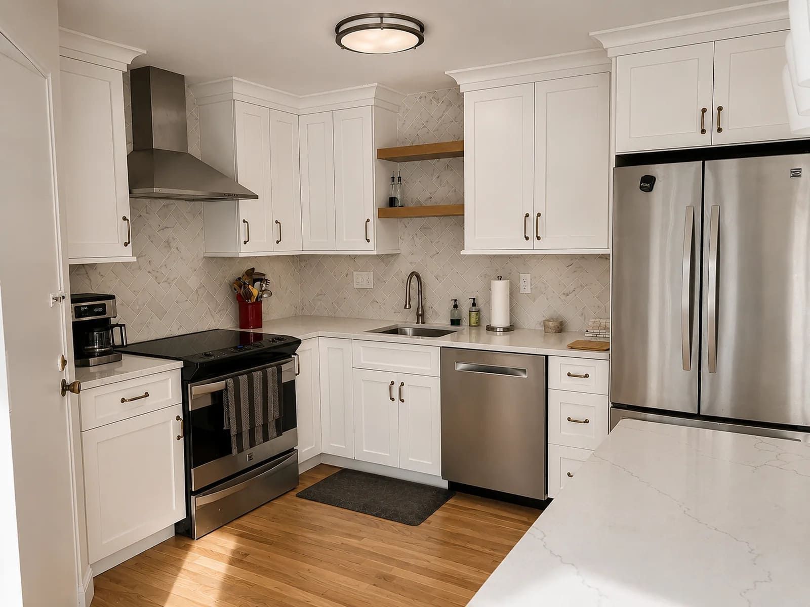 Kitchen 24