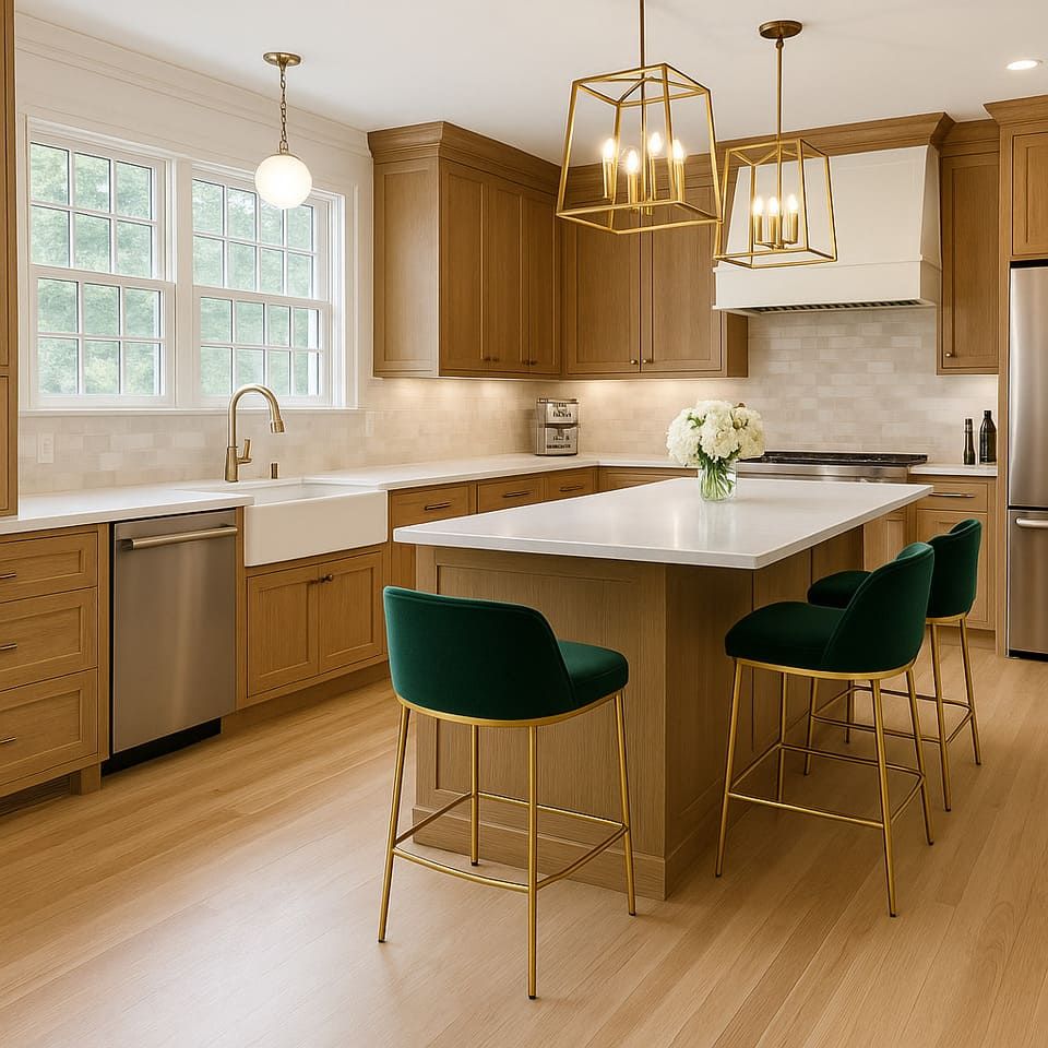 Kitchen 3