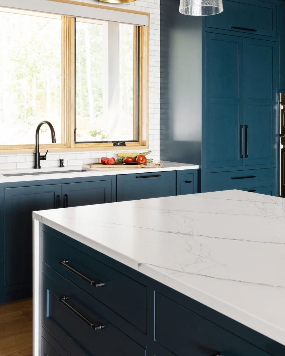 Kitchen 7