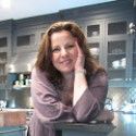Melissa Hefferon Adinolfi