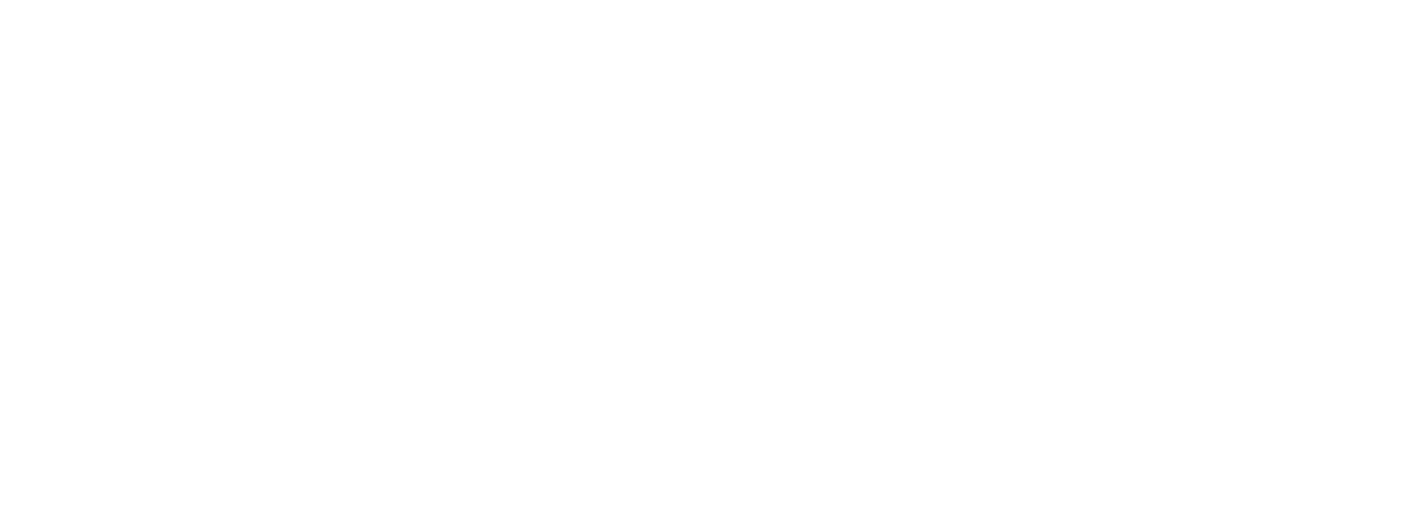 White Affinity Logo
