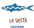 LOO LA SIESTA RICCIONE